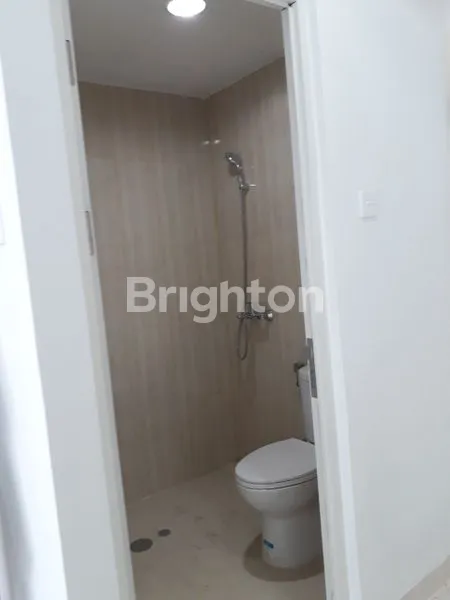 image SENTUL TOWER APARTEMEN (3)