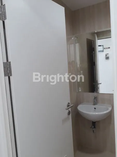 image SENTUL TOWER APARTEMEN (5)