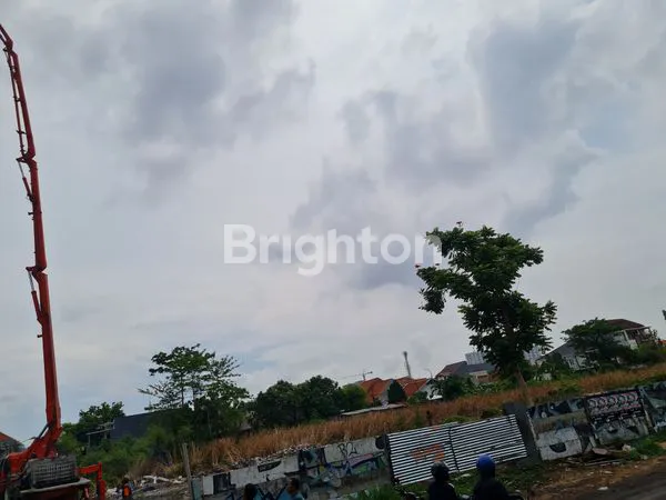 image LOKASI STRATEGIS DI PUSAT MERR (3)