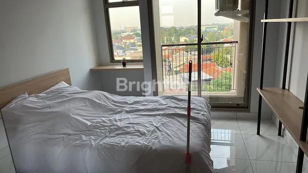 image DIJUAL APARTEMEN SAKURA GARDEN CITY (1)