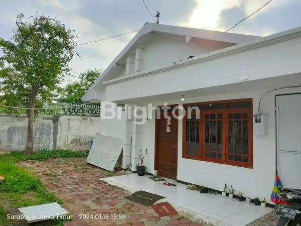image RUMAH VILLA KALIJUDAN INDAH (1)