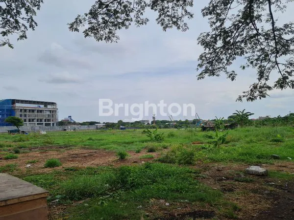 image LAHAN AREA KOMERSIAL DI PUSAT MERR (1)