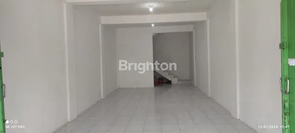 image RUKO DIJUAL CEPAT DI SARI ROGO (4)