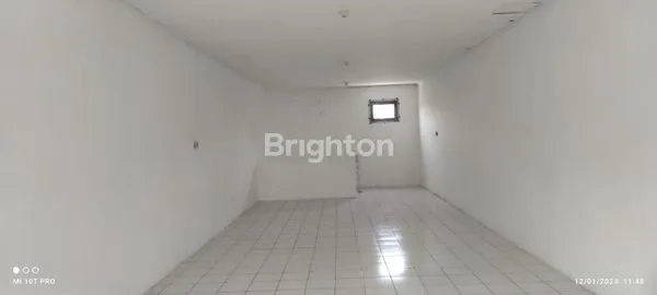 image RUKO DIJUAL CEPAT DI SARI ROGO (1)