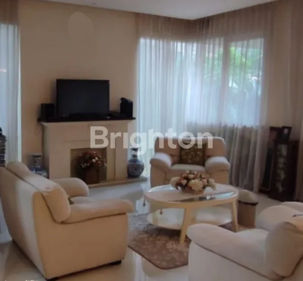 image SIMPANG DARMO PERMAI 2 LANTAI DEKAT HR MUHAMMAD, GRAHA FAMILI, SURABAYA BARAT (3)