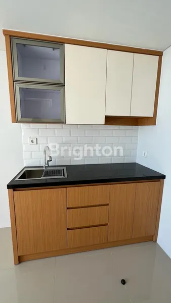 Gambar Property APARTEMEN DENVER