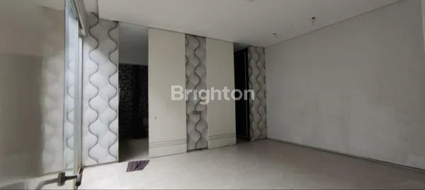 image RUMAH BAGUS 2 LANTAI DI SUNTER (1)