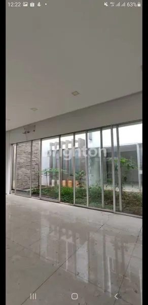 image RUMAH BAGUS 2 LANTAI DI SUNTER (5)