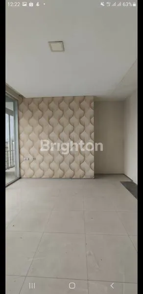 image RUMAH BAGUS 2 LANTAI DI SUNTER (6)