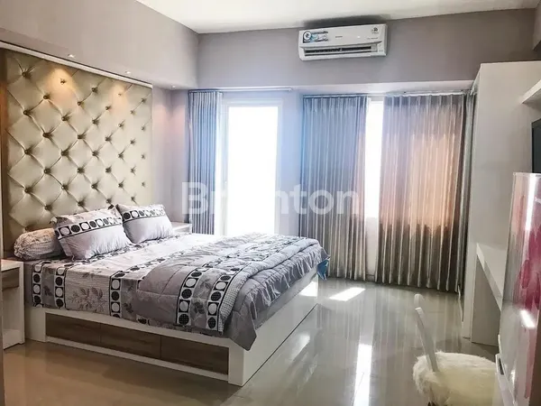 image APARTEMEN TANGLIN VIEW CITY (1)