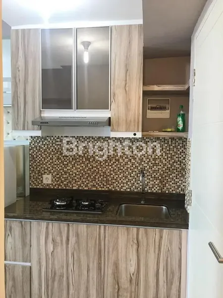 image APARTEMEN TANGLIN VIEW CITY (5)