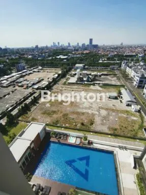 image APARTEMEN KLASKA, TENGAH KOTA, LANTAI 16 (1)