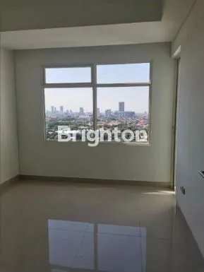 image APARTEMEN KLASKA, TENGAH KOTA, LANTAI 16 (2)