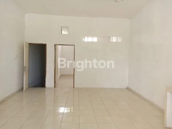 image DIJUAL RUKO WISATA BUKIT MAS NOL JALAN RAYA (1)