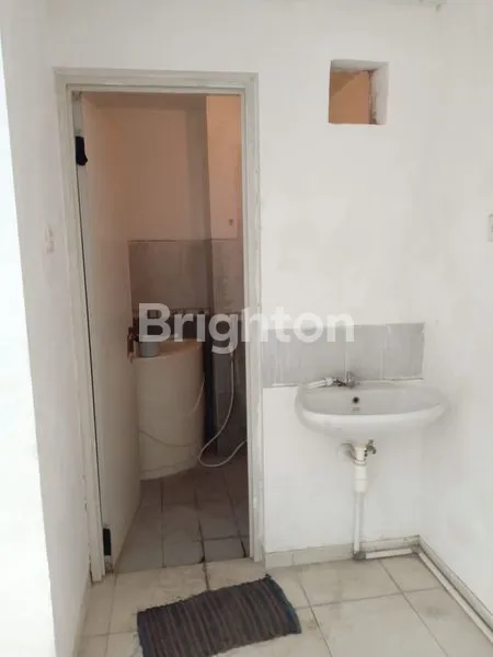 image DIJUAL RUKO WISATA BUKIT MAS NOL JALAN RAYA (3)