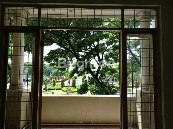 image DIJUAL RUKO WISATA BUKIT MAS NOL JALAN RAYA (8)