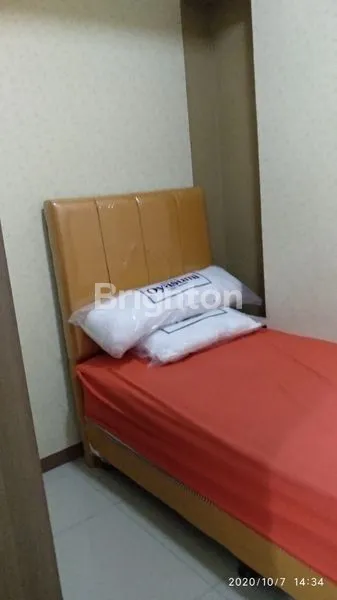 image APARTEMEN ORCHARD FULL FURNISH (4)