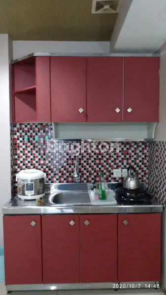 image APARTEMEN ORCHARD FULL FURNISH (2)