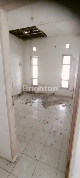 image RUMAH MURAH SIAP HUNI DI CLUSTER CIBINONG (3)