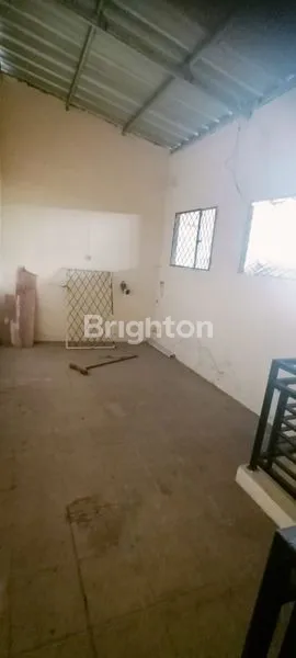 image RUMAH MURAH SIAP HUNI DI CLUSTER CIBINONG (5)