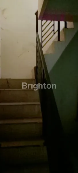 image RUMAH MURAH SIAP HUNI DI CLUSTER CIBINONG (4)