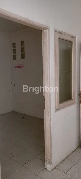 image RUMAH MURAH SIAP HUNI DI CLUSTER CIBINONG (7)