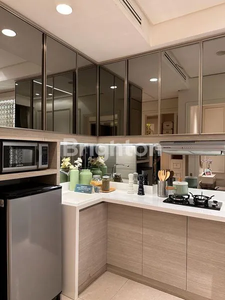 image APARTEMEN PODOMORO CIMANGGIS (6)