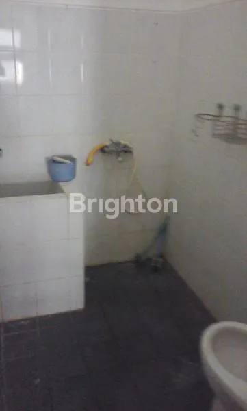 image RUMAH DI MEJOYO UTARA SIAP HUNI LOKASI STRATEGIS (3)