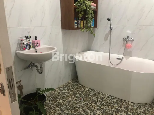 image RUMAH ASRI & STRATEGIS DITENGAH KOTA BOGOR  (3)