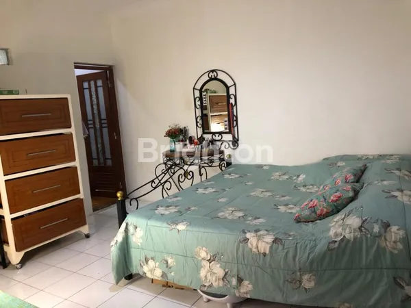 image RUMAH ASRI & STRATEGIS DITENGAH KOTA BOGOR  (4)