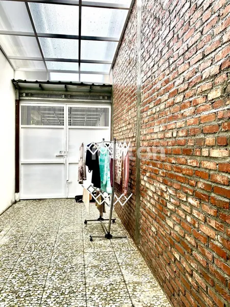 image RUMAH ASRI & STRATEGIS DITENGAH KOTA BOGOR  (6)