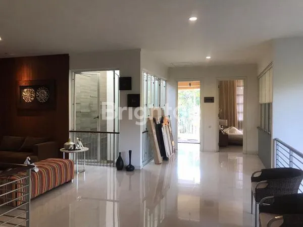 image CITRALAND DIAMOND HILL, HOOK, LUAS 412, FURNISHED, SIAP HUNI (5)