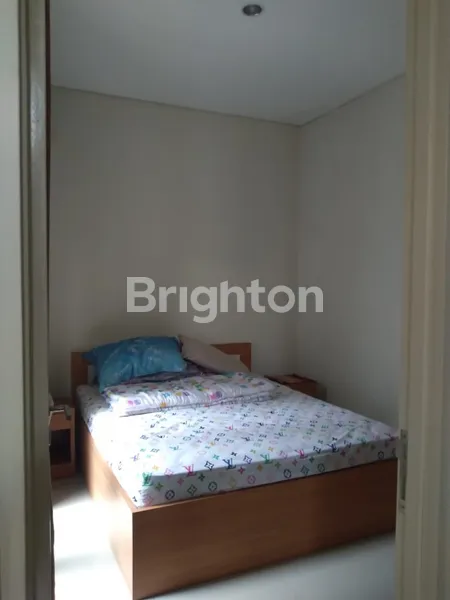 image RUMAH/ VILLA DIJUAL DI TAMAN DAYU FULL FURNISHED (3)