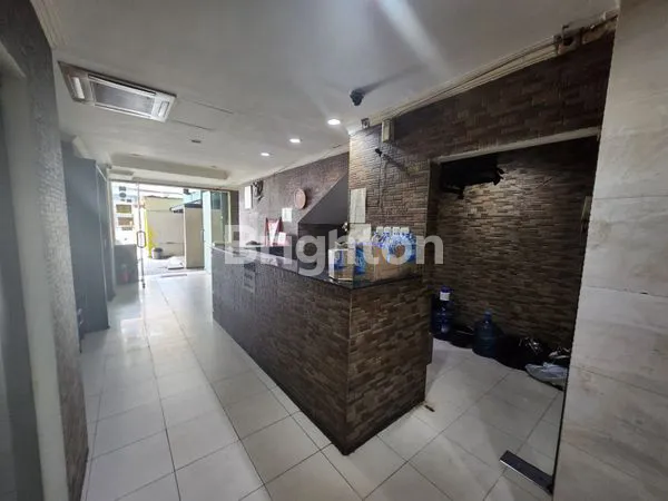 image RUMAH KOST DAN USAHA DI MANGGA BESAR (3)