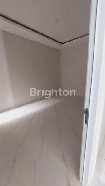 image RUMAH CANTIK SIAP HUNI CITRA GRAND CIBUBUR (2)