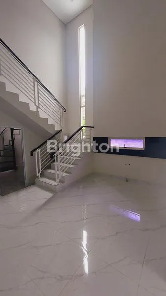 image RUMAH CANTIK SIAP HUNI CITRA GRAND CIBUBUR (6)