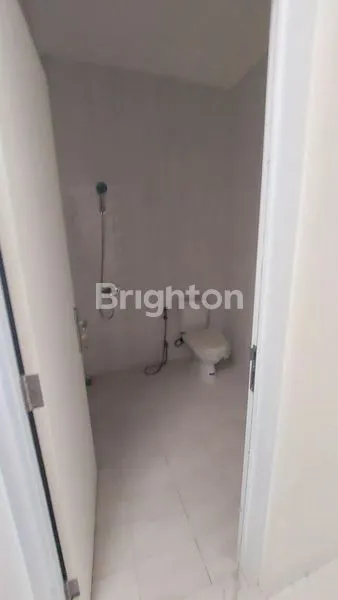 image RUMAH CANTIK SIAP HUNI CITRA GRAND CIBUBUR (7)