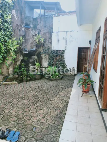 image RUMAH MEWAH  2LANTAI DUREN SAWIT (6)