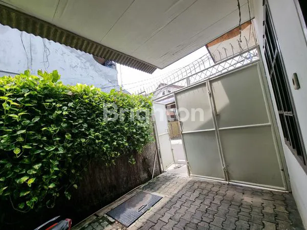 image DIJUAL MURAH RUMAH LUAS DI GG.KELINCI PASAR BARU JAKARTA PUSAT (4)
