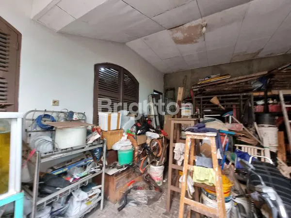 image DIJUAL MURAH RUMAH LUAS DI GG.KELINCI PASAR BARU JAKARTA PUSAT (3)