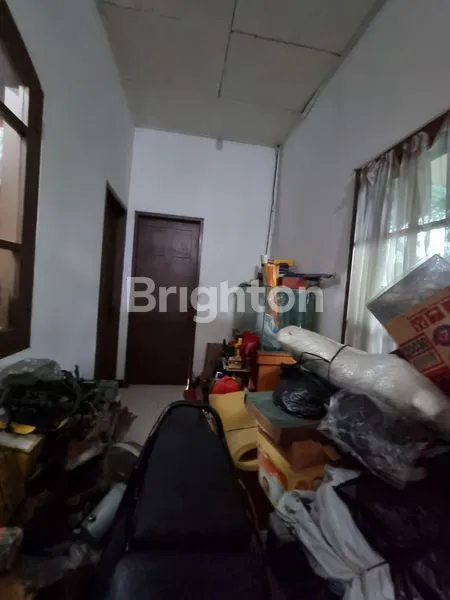 image DIJUAL MURAH RUMAH LUAS DI GG.KELINCI PASAR BARU JAKARTA PUSAT (2)
