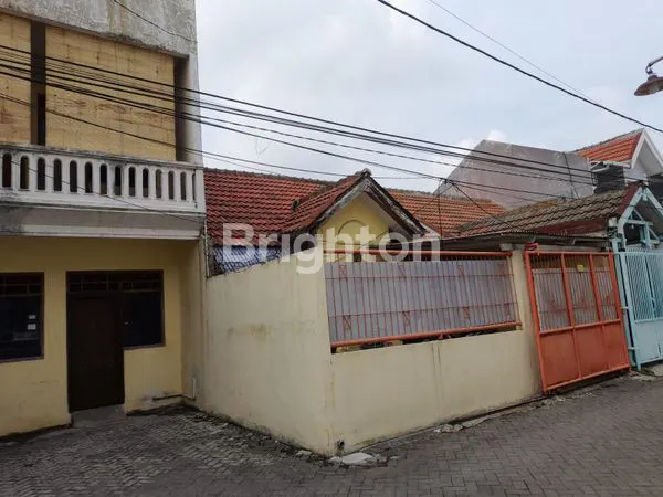 image RUMAH NYAMAN DAN ASRI SIAP HUNI HARGA MURAH (1)
