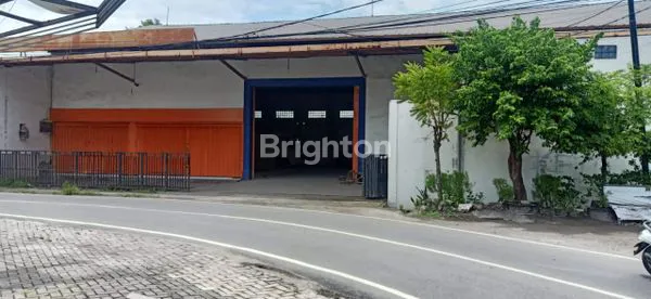 image GUDANG MAYJEND SUNGKONO GRESIK (1)