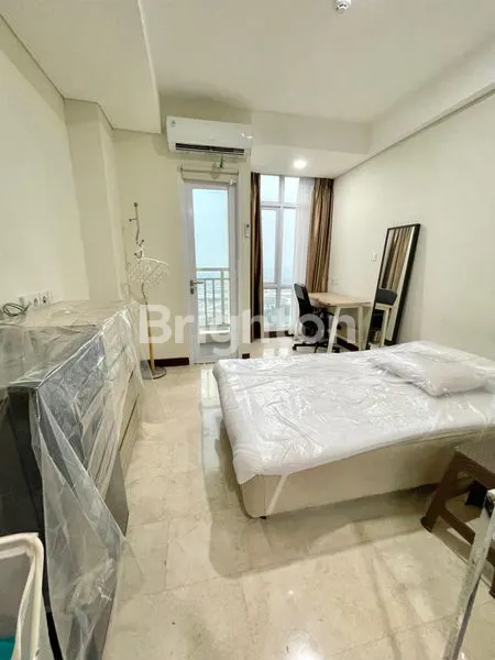 image B RESIDENCE FULLY FURNISH NEGO SAMPAI DEAL (2)