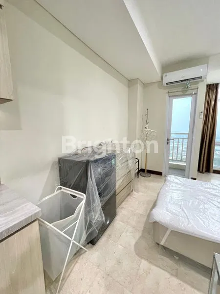 image B RESIDENCE FULLY FURNISH NEGO SAMPAI DEAL (3)