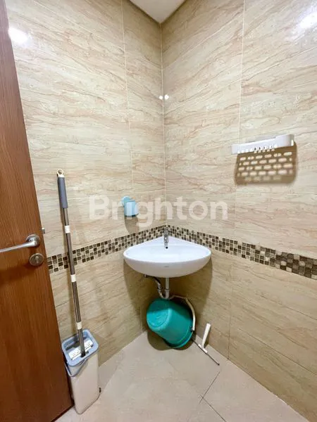 image B RESIDENCE FULLY FURNISH NEGO SAMPAI DEAL (7)