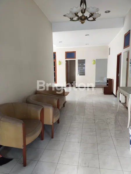 image RUMAH PONDOK ROSAN KARANGAN MULYO WIYUNG (2)