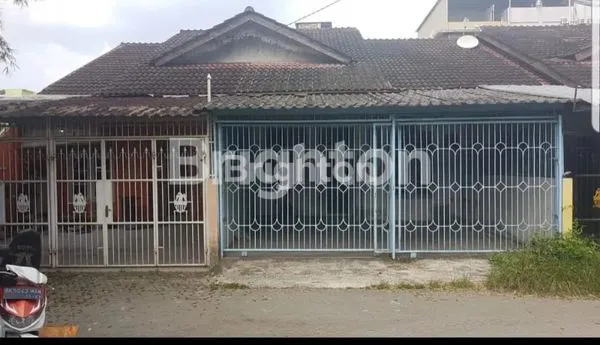 image RUMAH JL SOEMARSONO (1)