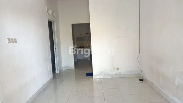 image RUMAH MINIMALIS LOKASI STRATEGIS KAWASAN SENTUL (2)