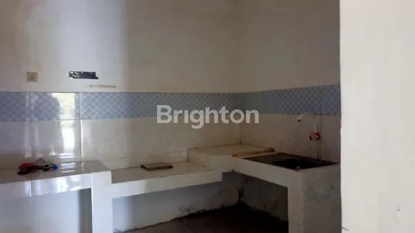 image RUMAH MINIMALIS LOKASI STRATEGIS KAWASAN SENTUL (5)